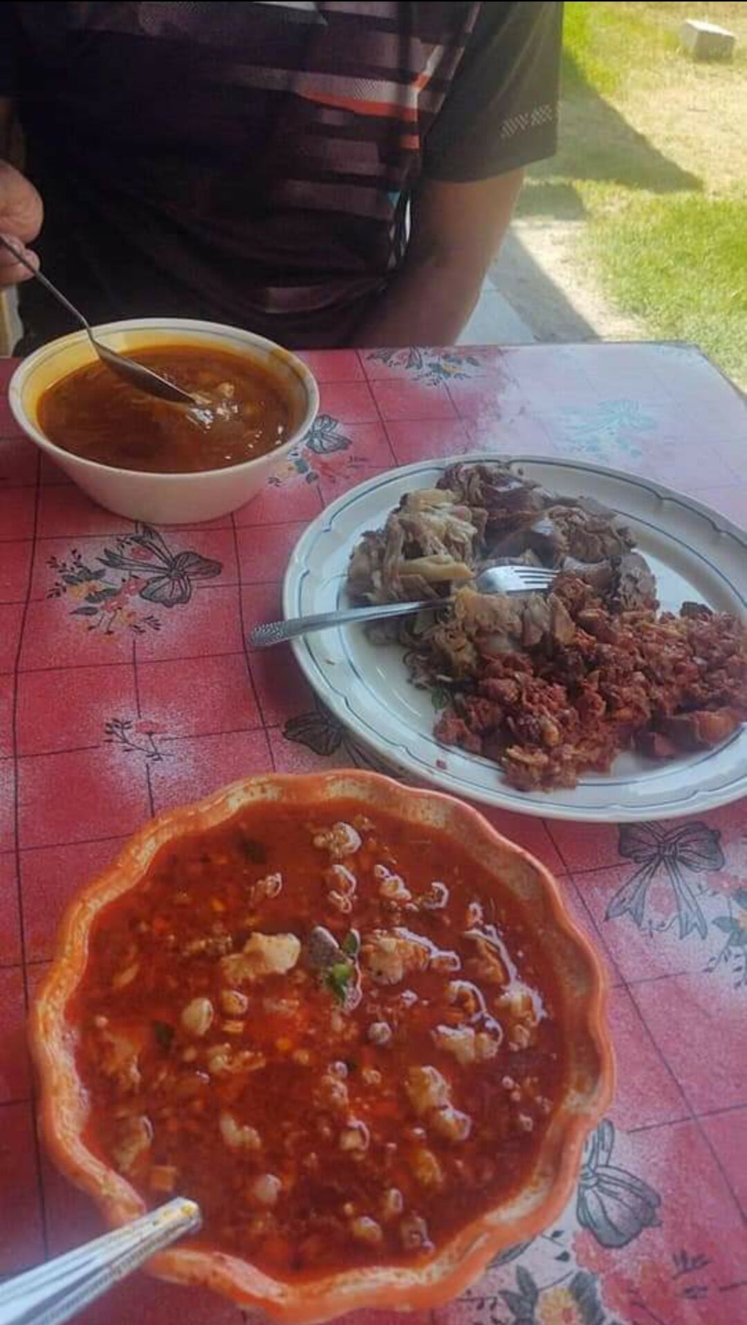 Barbacoa"Luis" image 2