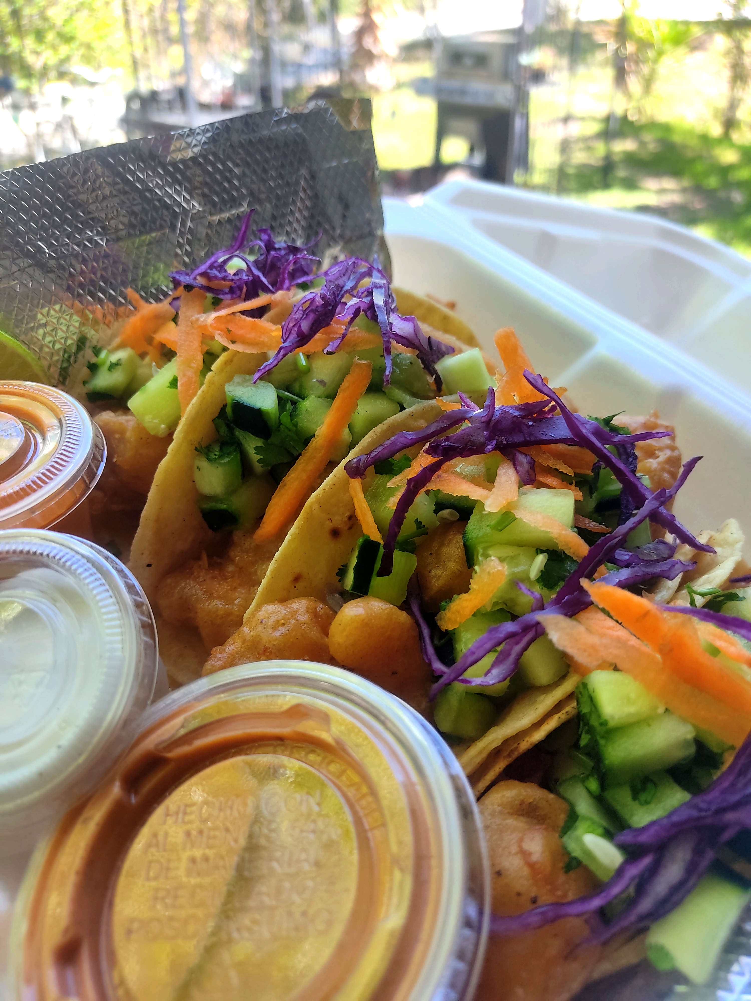 Ceviches Boquilla image 4