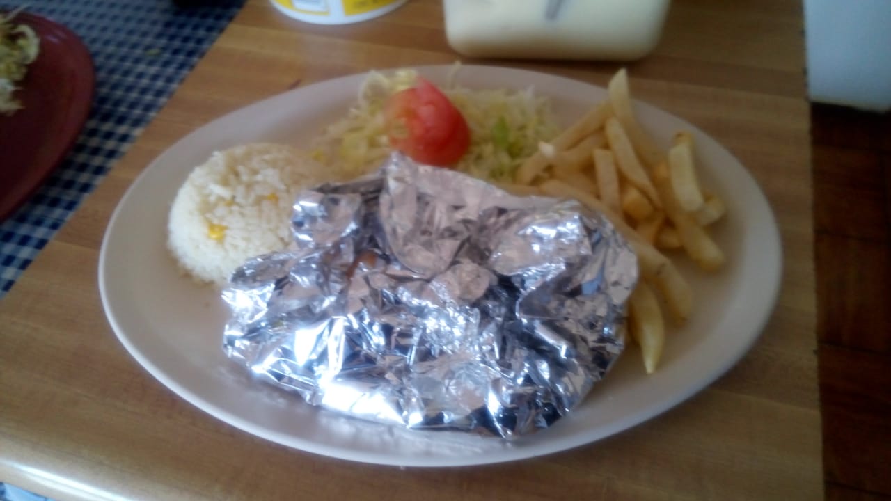 El Pilar Pescado y Mariscos image 6