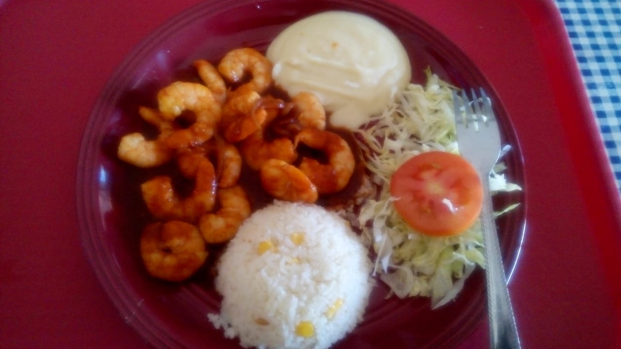 El Pilar Pescado y Mariscos image 10