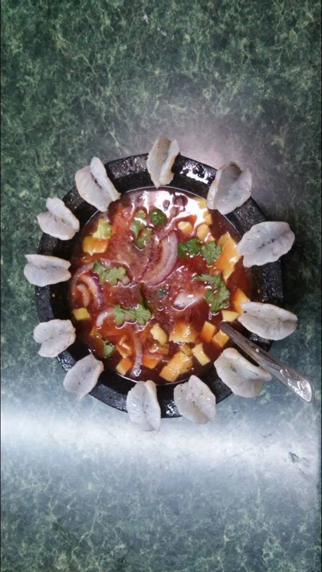 Mariscos El Pámpano image 9