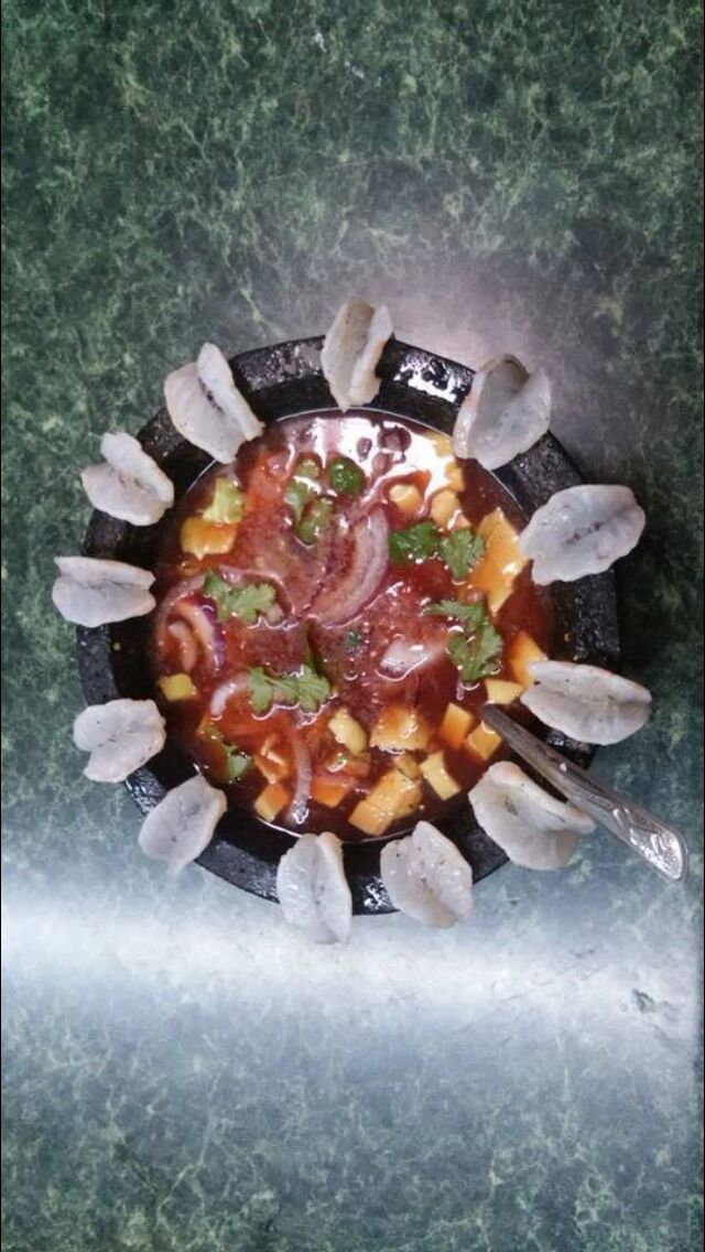 Mariscos El Pámpano image 9