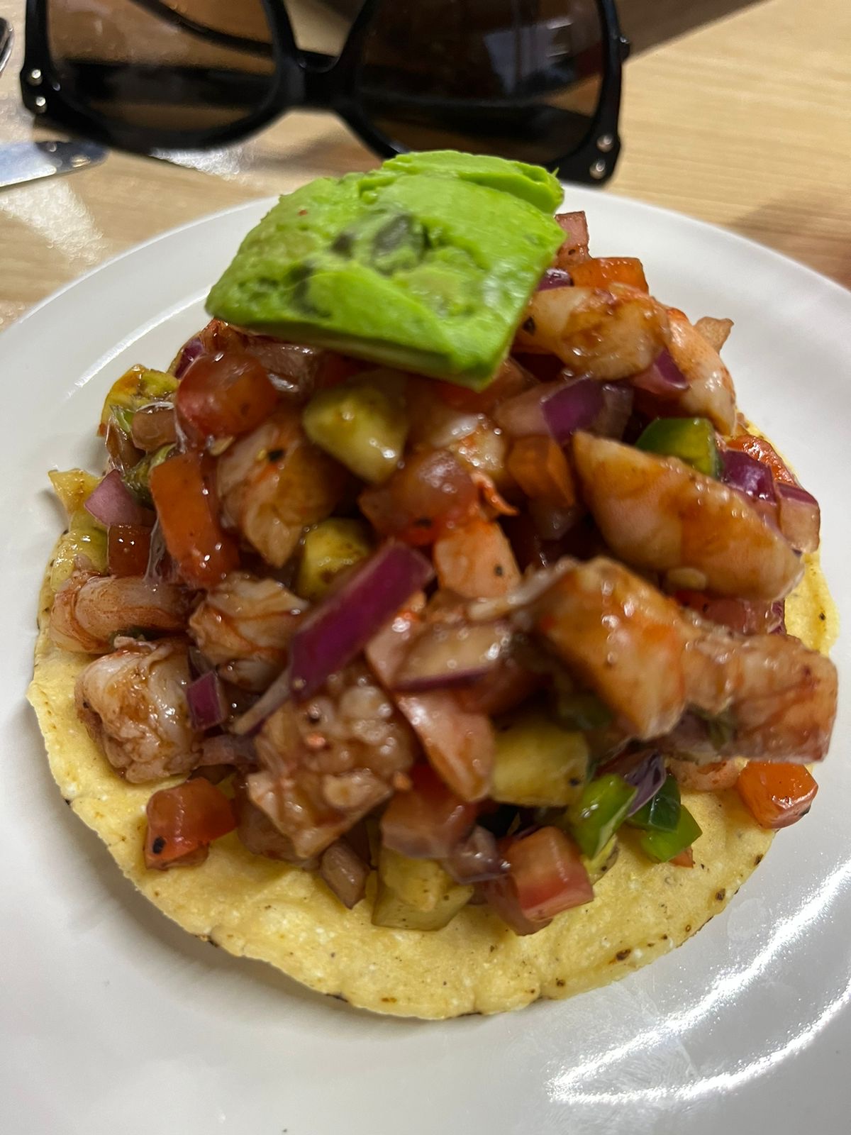 La Estrella restaurante y eventos image 2