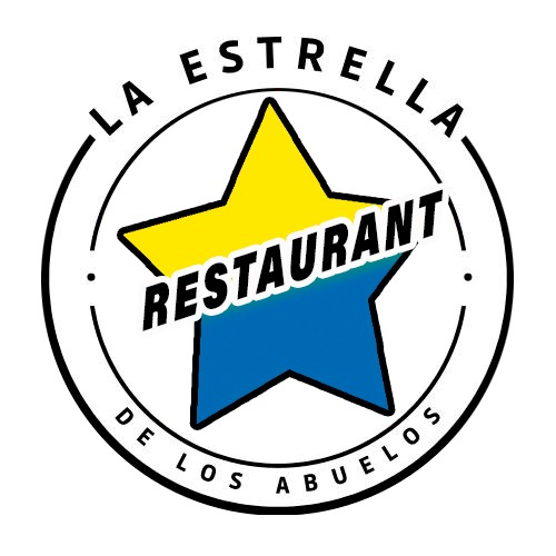 La Estrella restaurante y eventos image 3