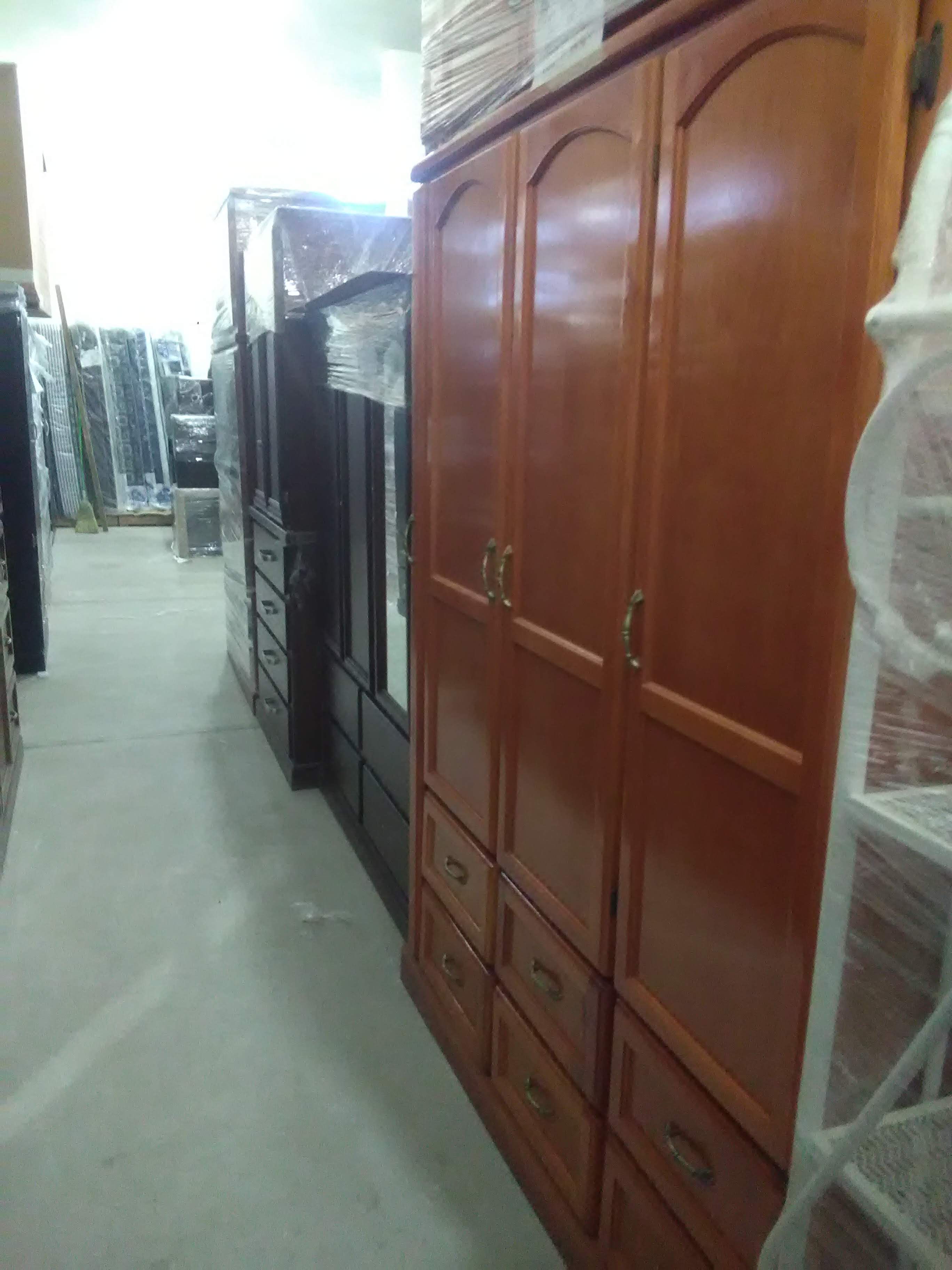 Tacos El Borrego de Oro image 1