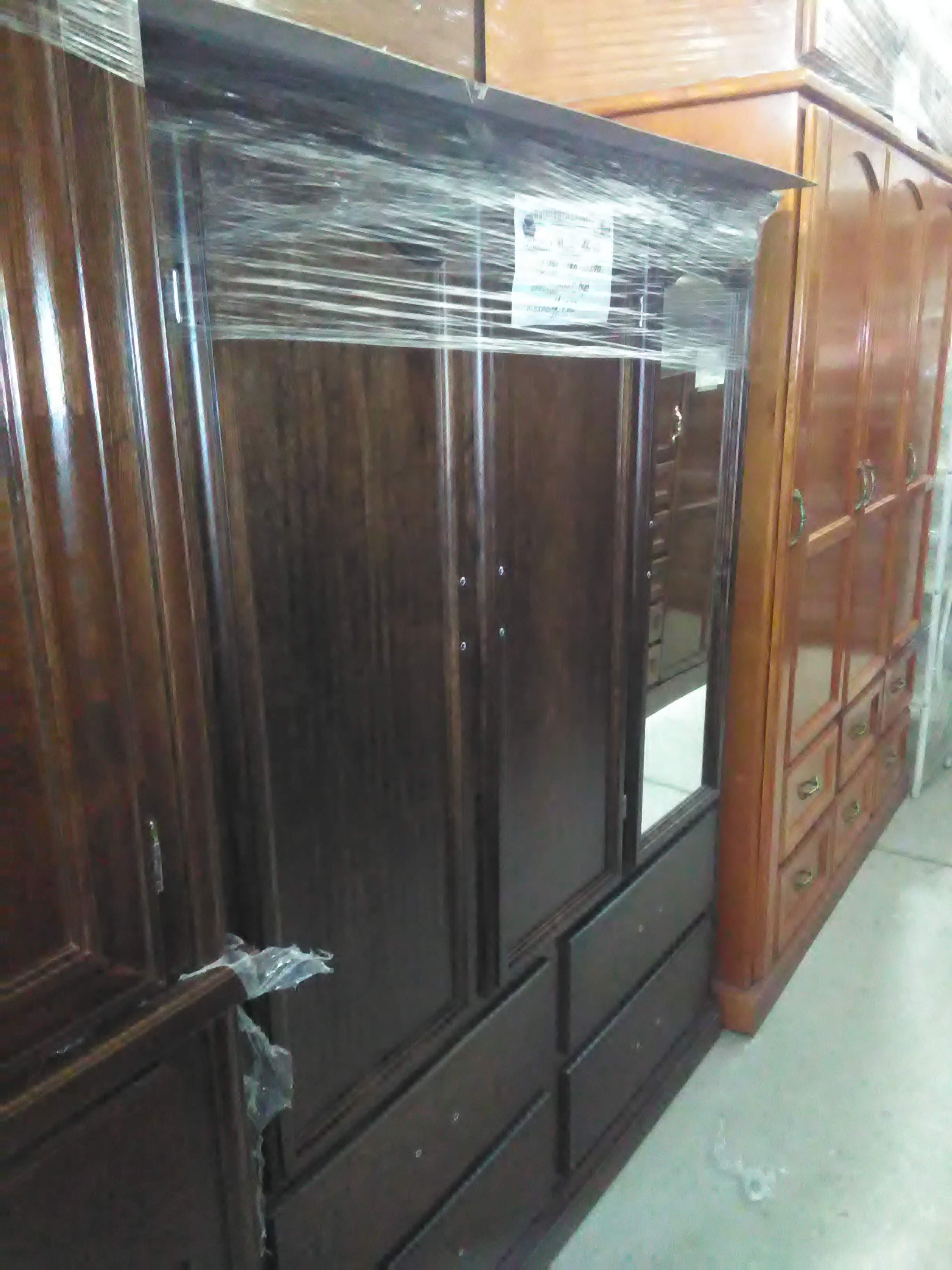 Tacos El Borrego de Oro image 3