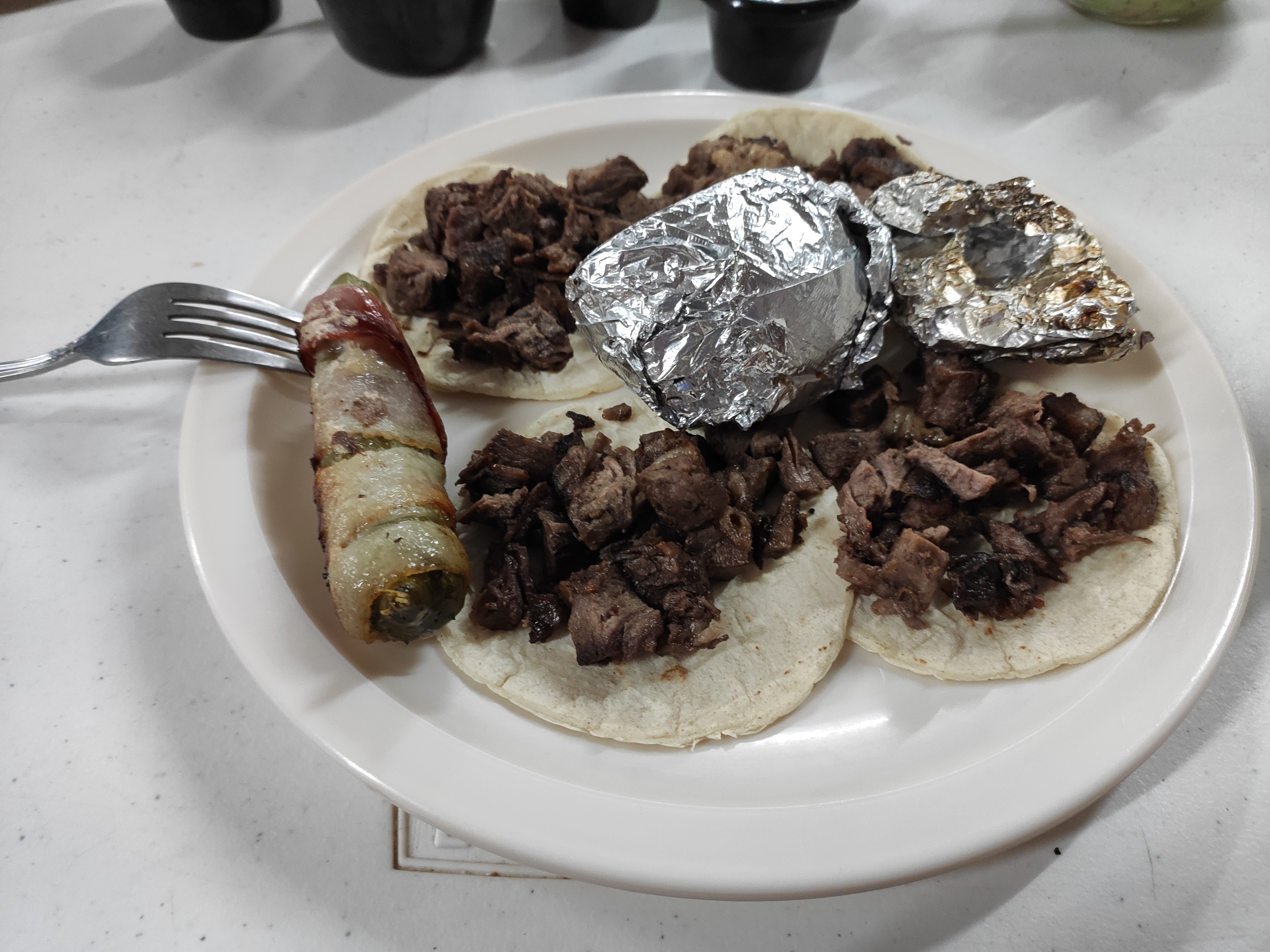 Ruben's Tacos image 2