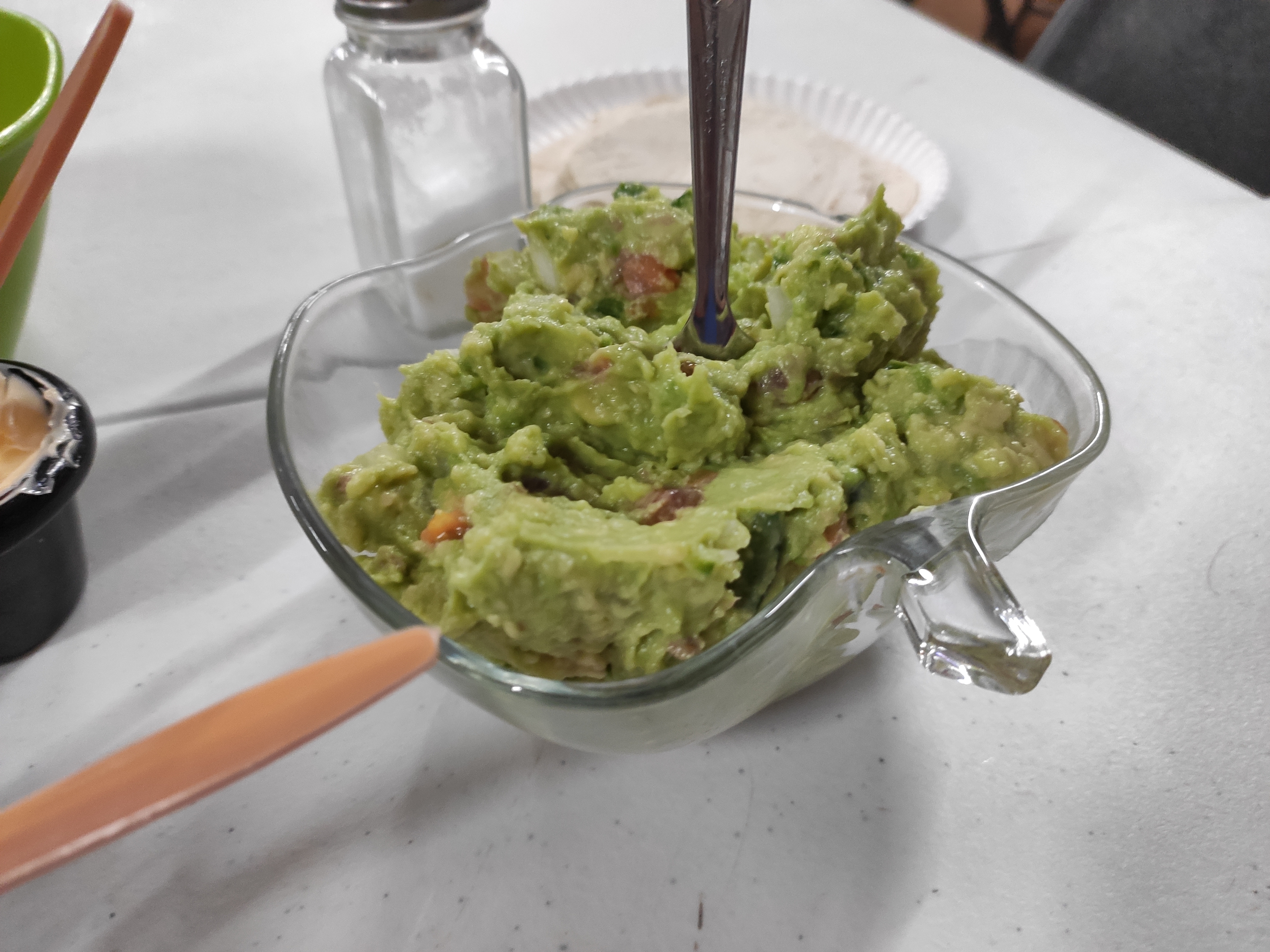 Ruben's Tacos image 3