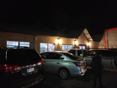 Ruben's Tacos image 5