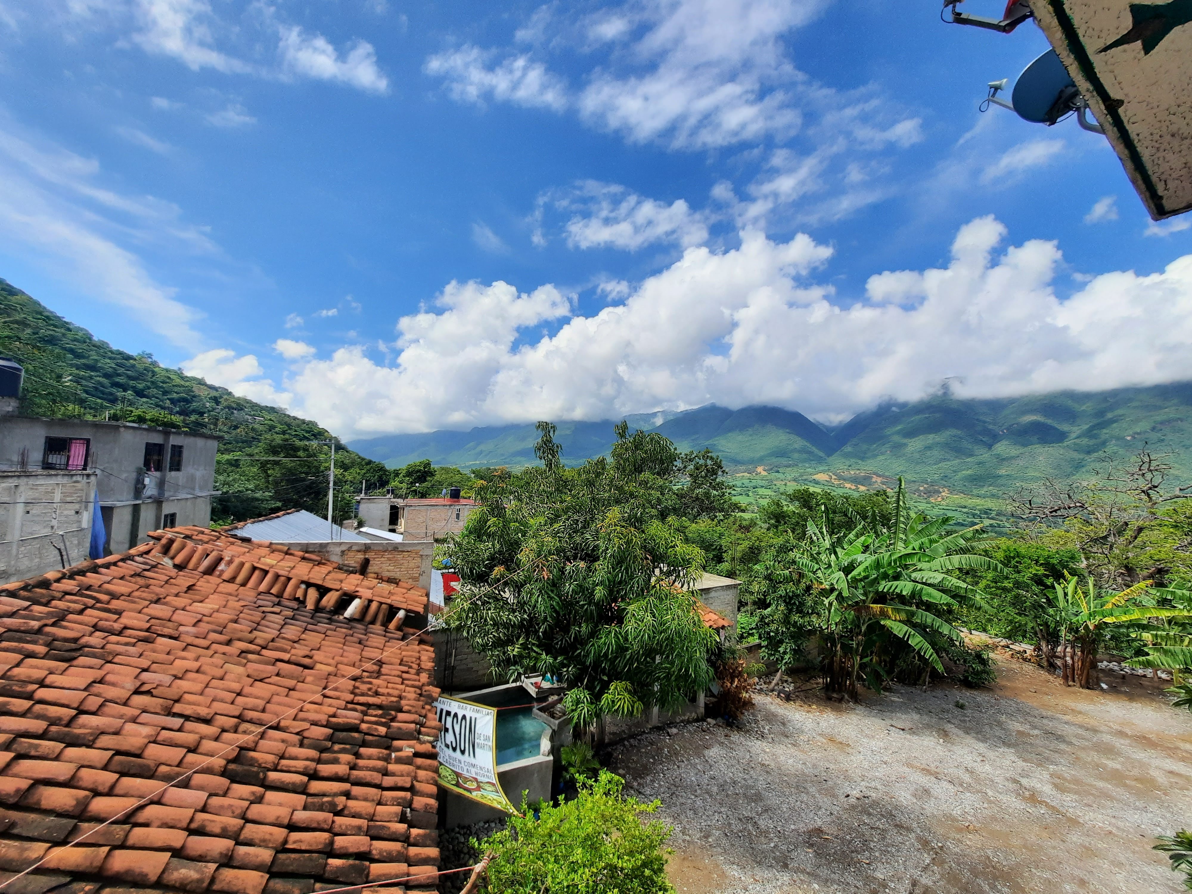 "El Meson De San Martín"La Casa Del Buen Comensal. image 10