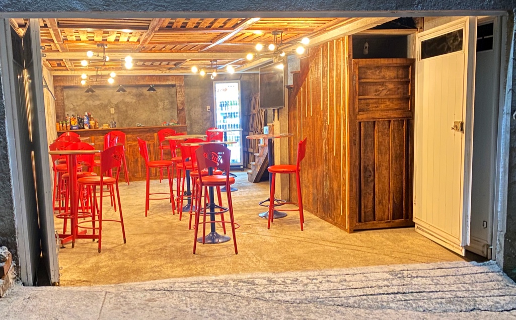 Texas Wings “alitas y snacks” image 3