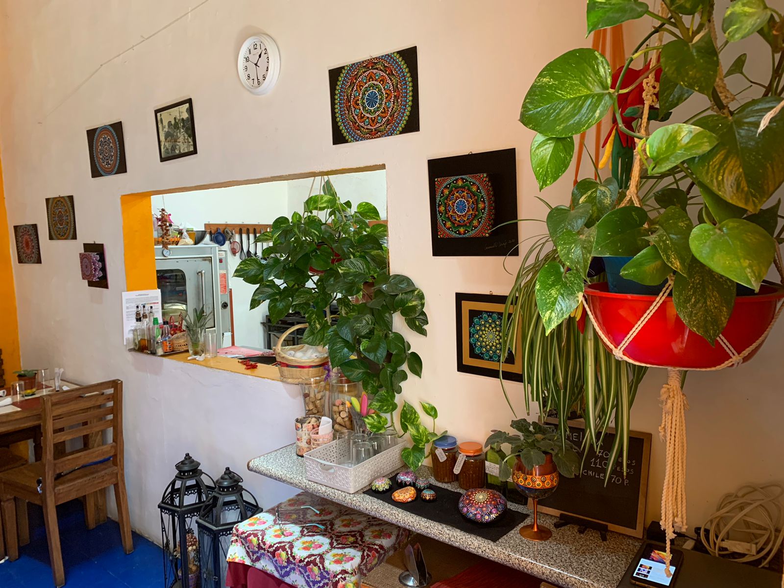 iL Corridoio image 1