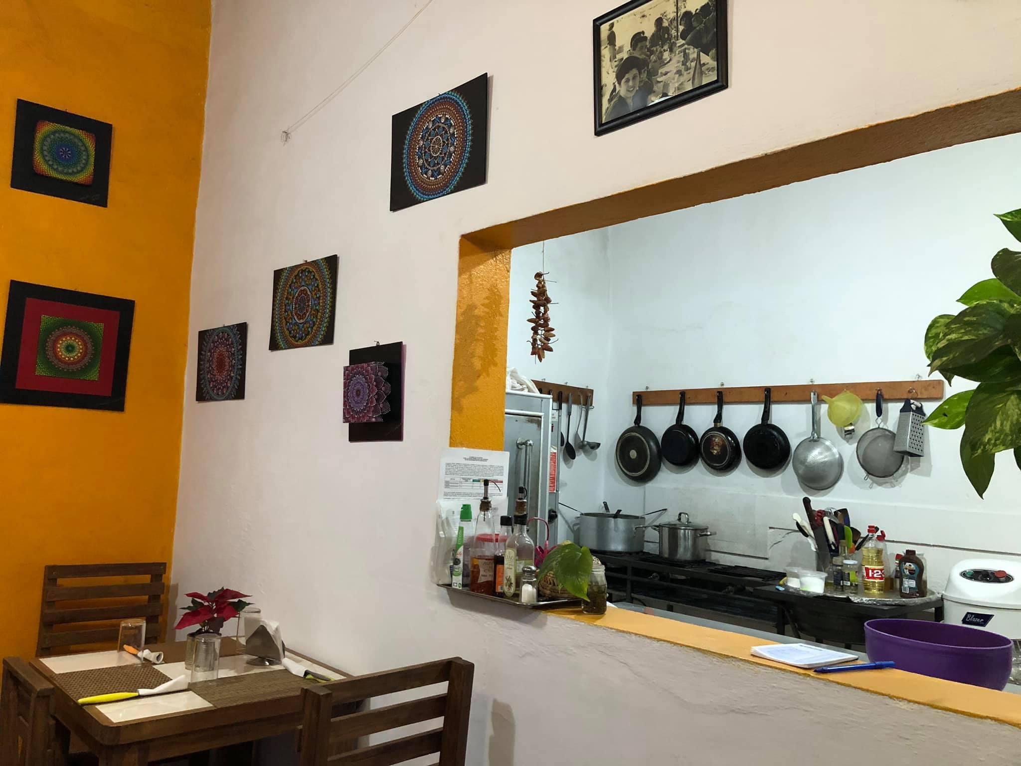 iL Corridoio image 4