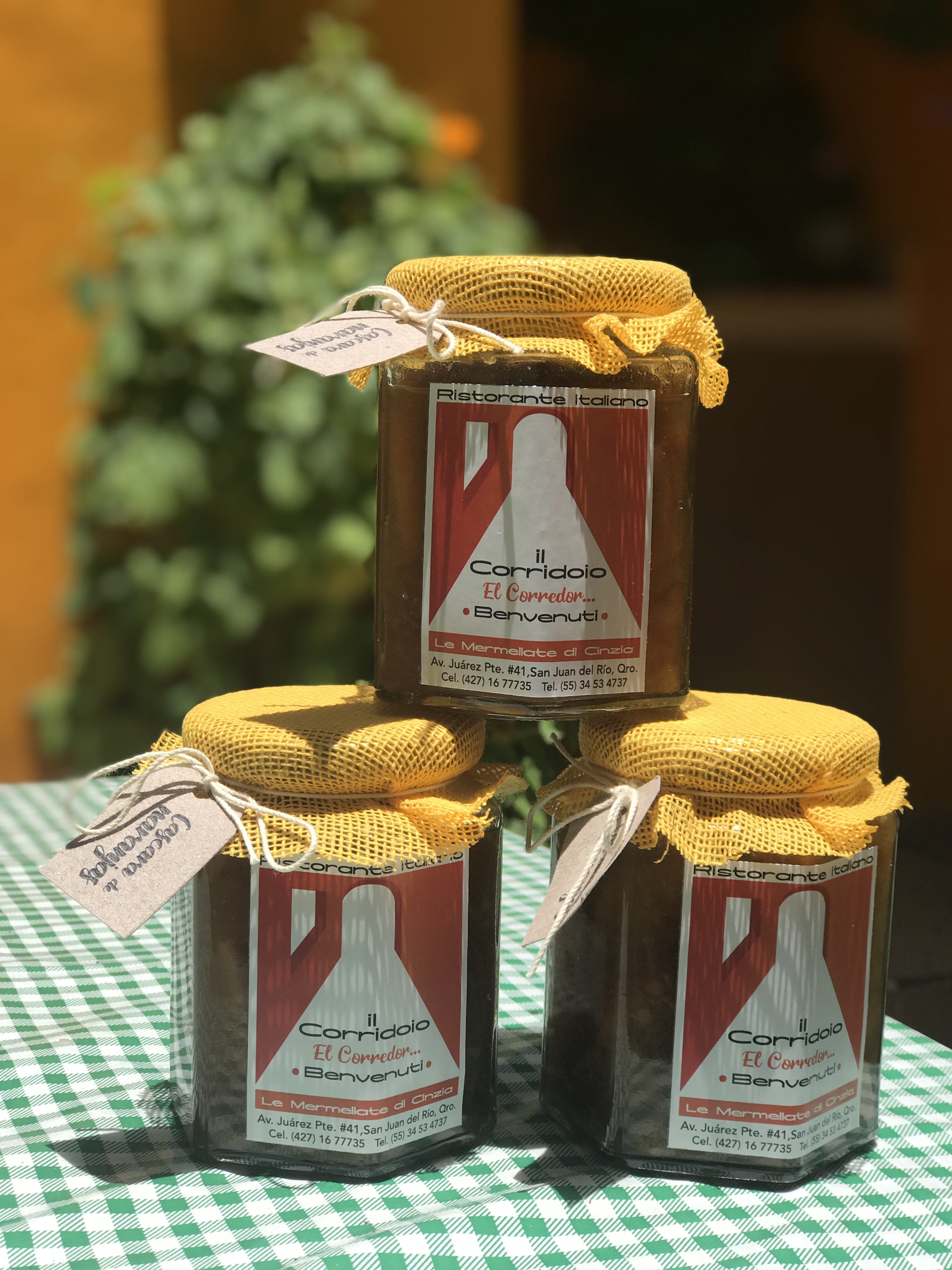 iL Corridoio image 5