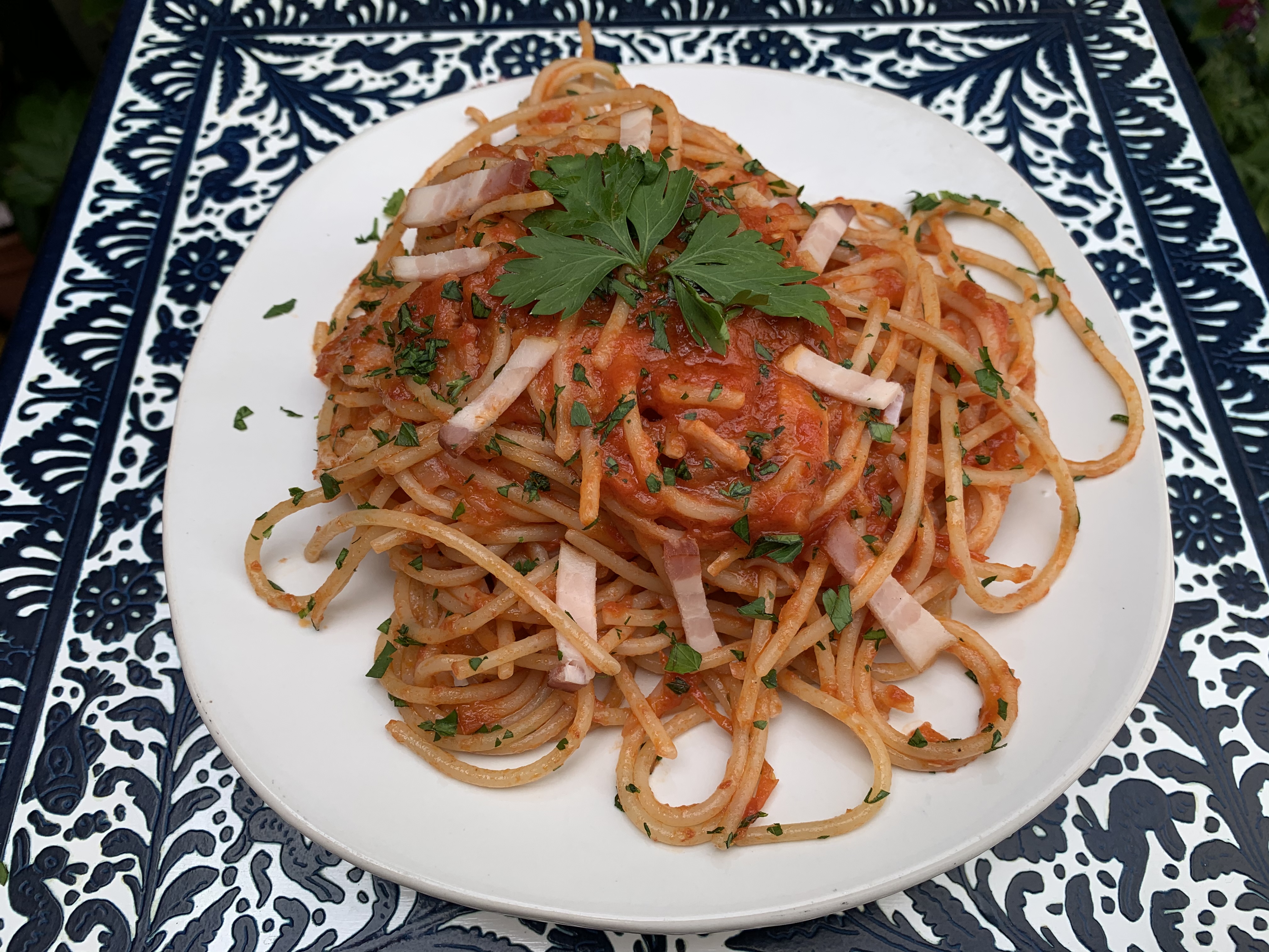 iL Corridoio image 6