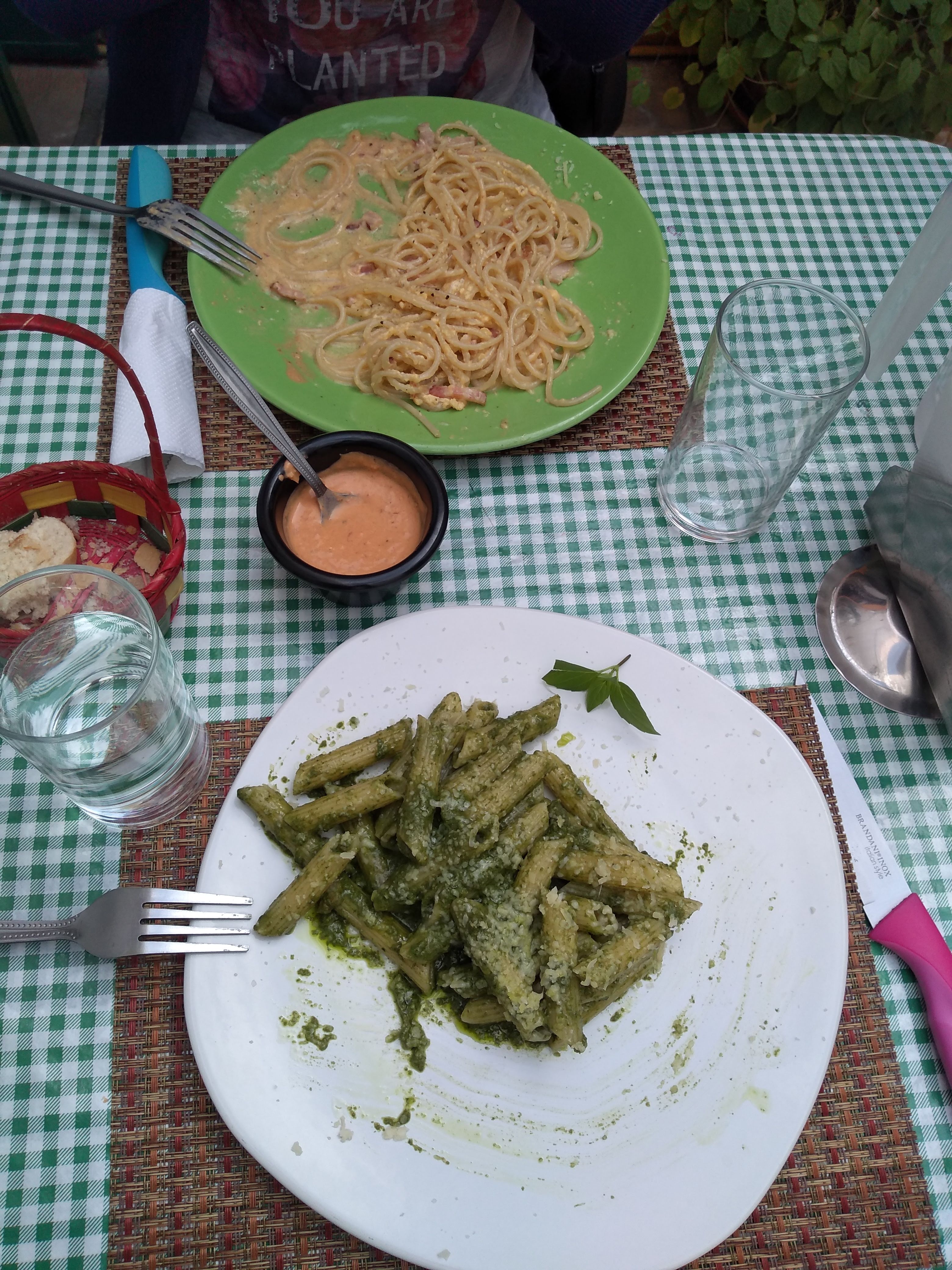 iL Corridoio image 7