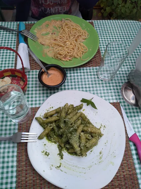 iL Corridoio image 7