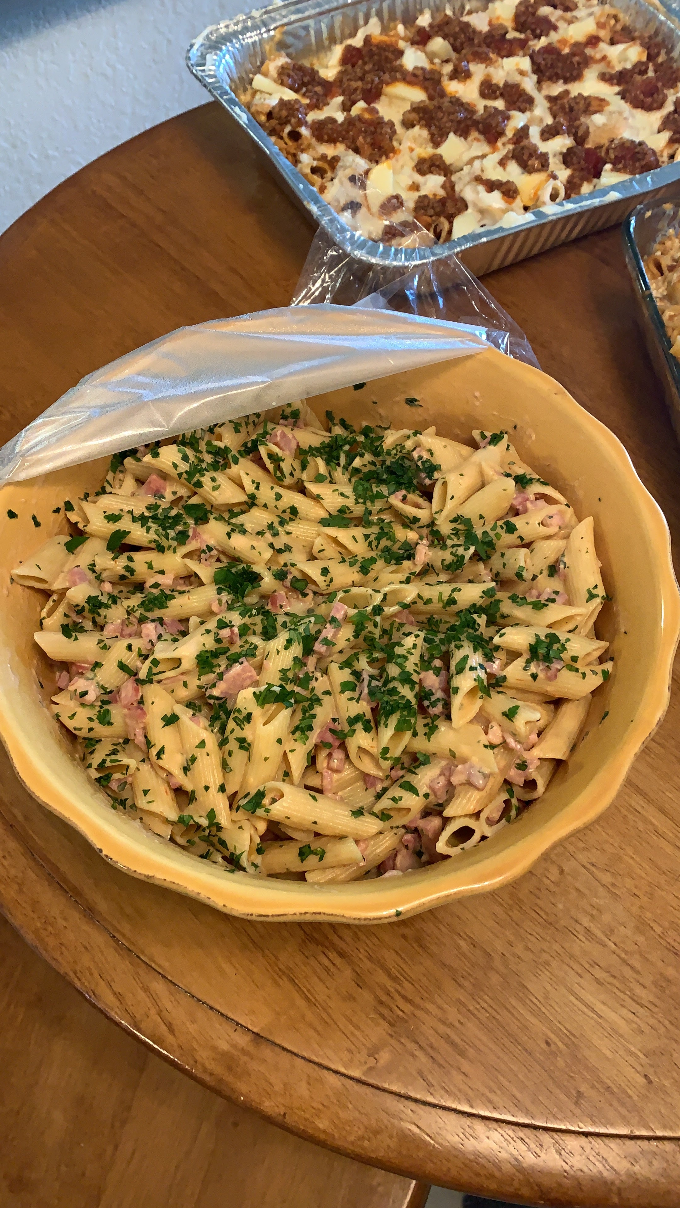 iL Corridoio image 8