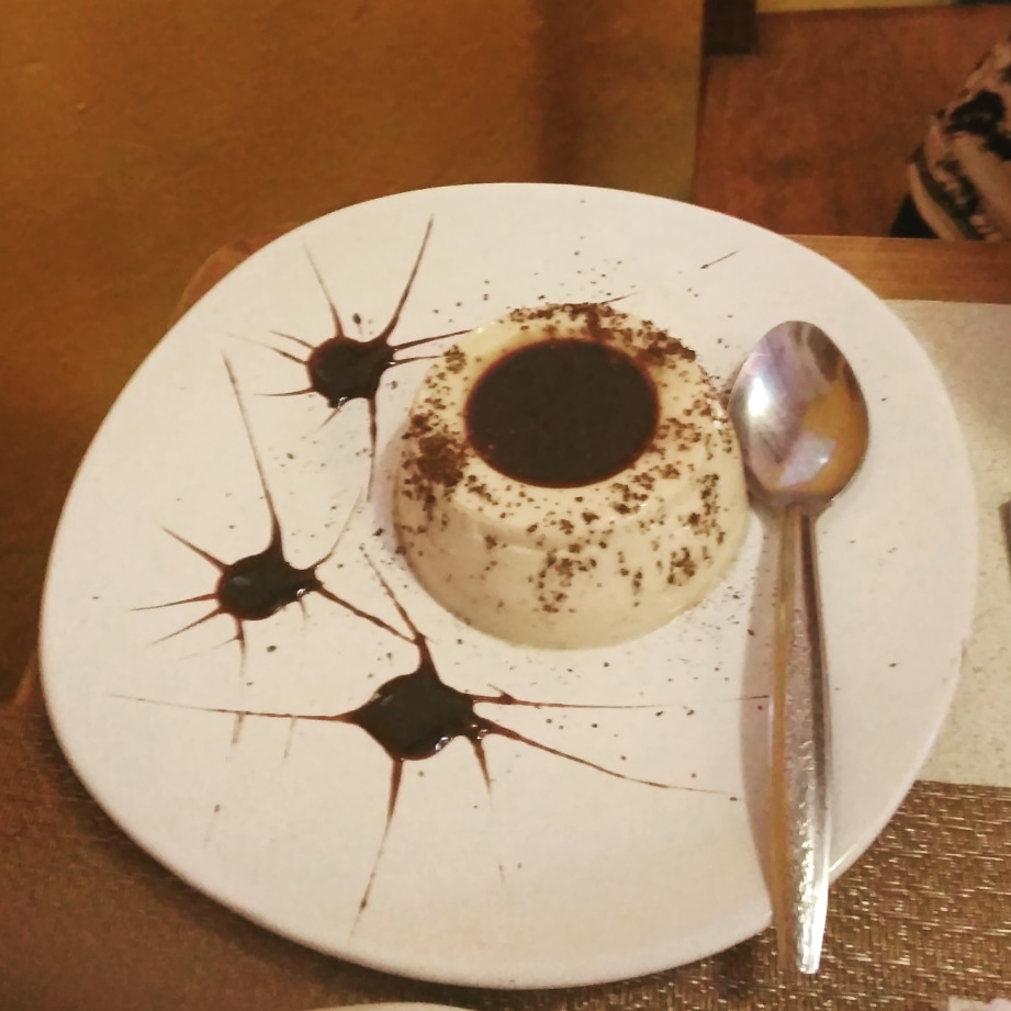 iL Corridoio image 9