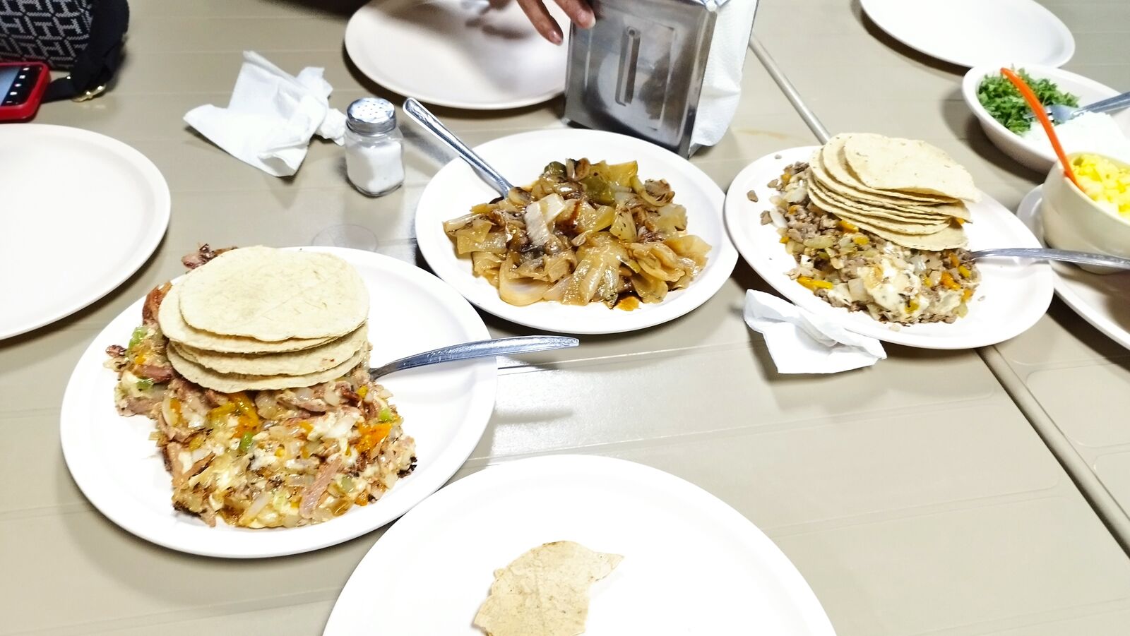 Taquizzimo image 2