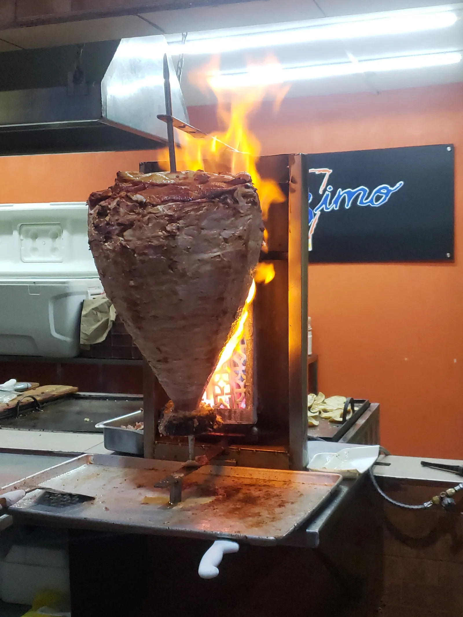 Taquizzimo image 3