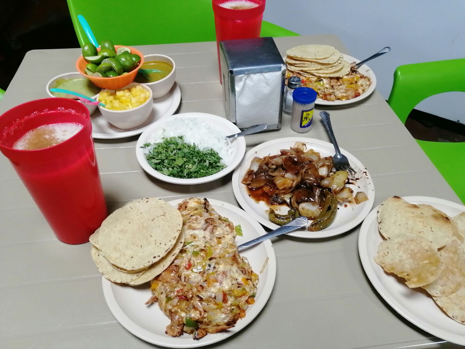 Taquizzimo image 6