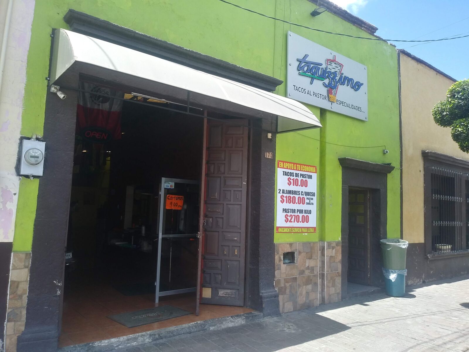 Taquizzimo image 10