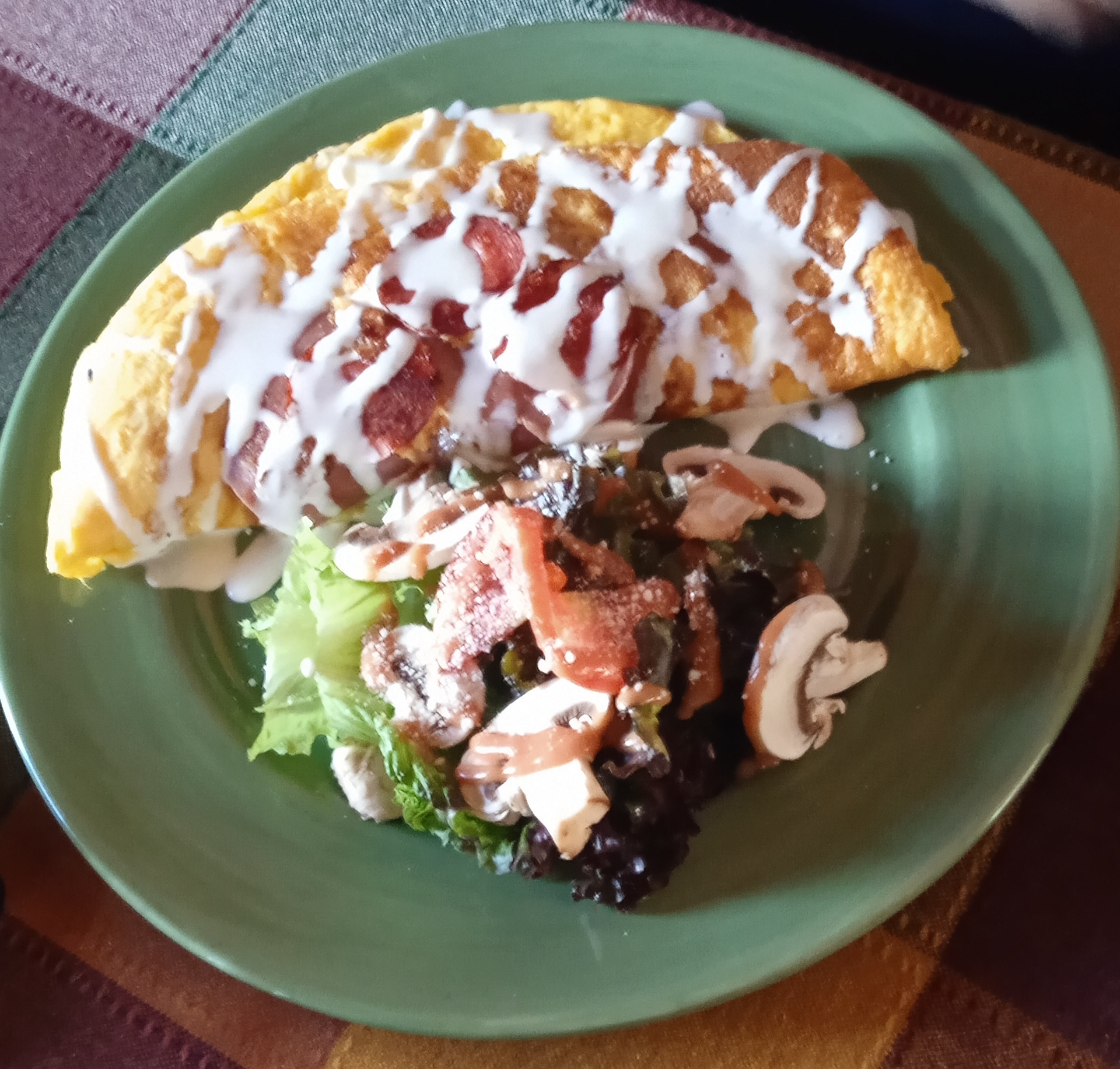 Pizzeria Trattoria Michelangelo image 9