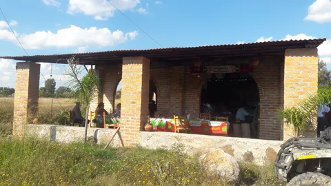 La Casa de Mamá image 2