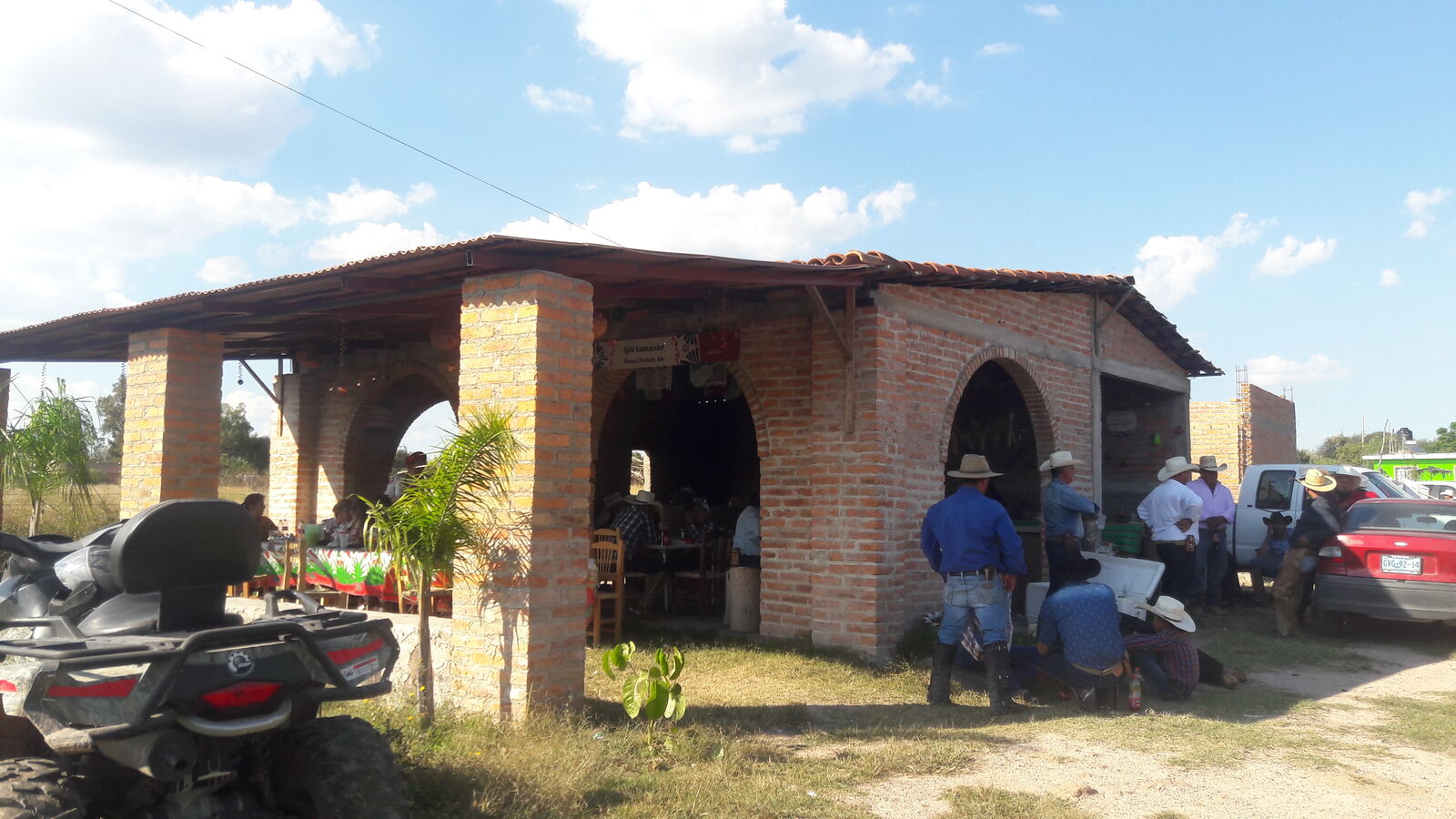La Casa de Mamá image 4