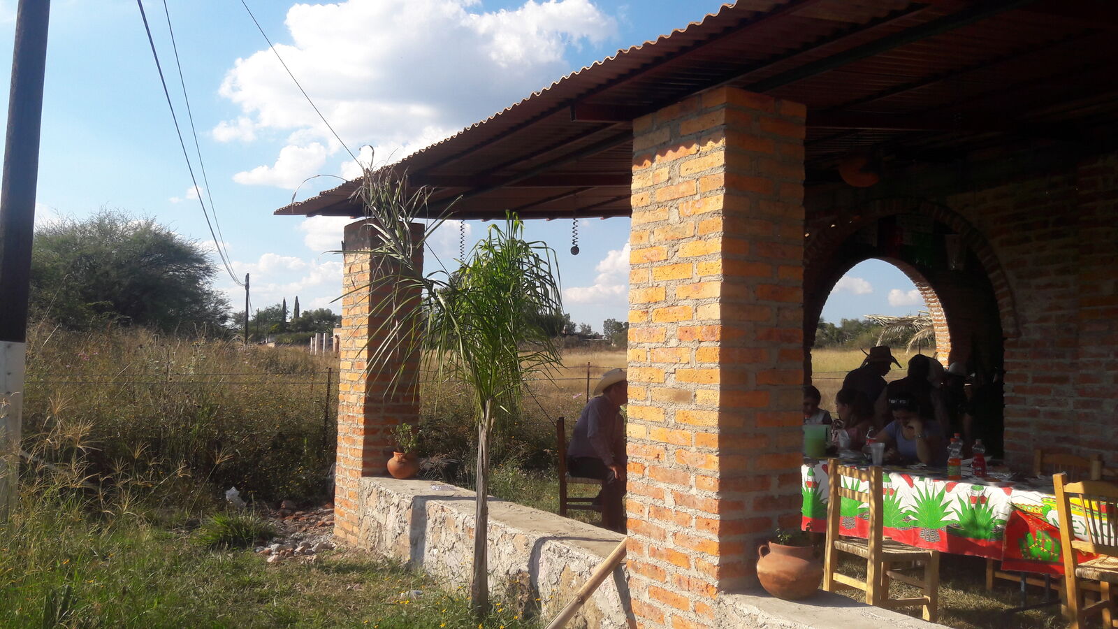 La Casa de Mamá image 5