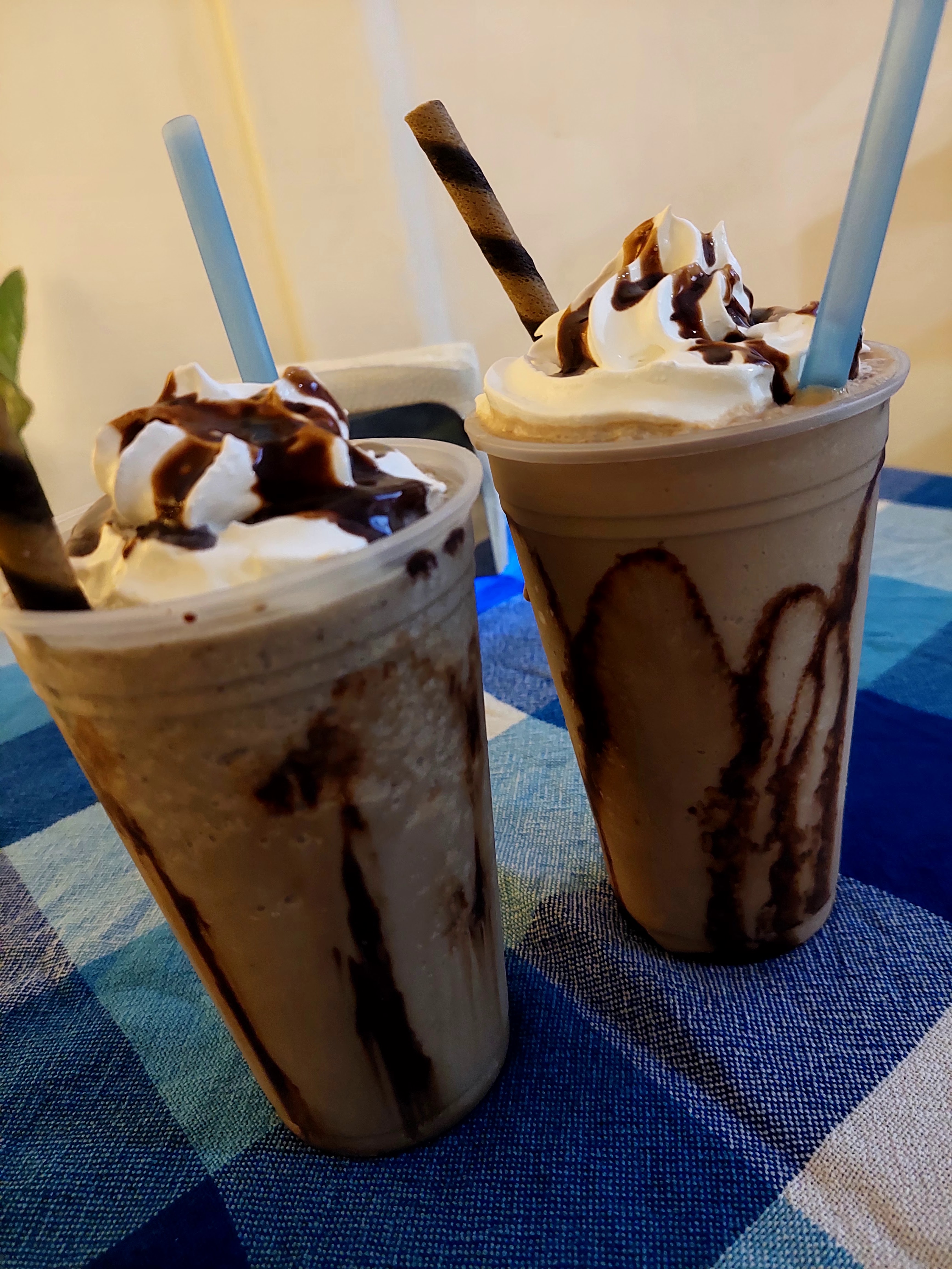 Los Girasoles image 2