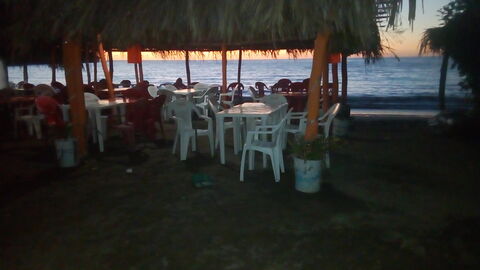 RESTAURANT LA PLAYA image 1