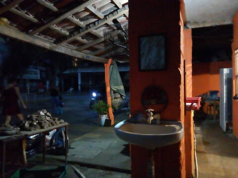 RESTAURANT LA PLAYA image 6