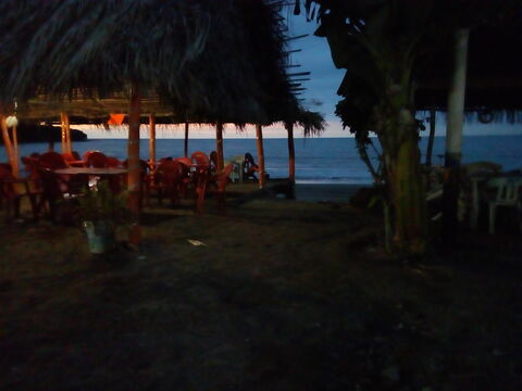 RESTAURANT LA PLAYA image 7