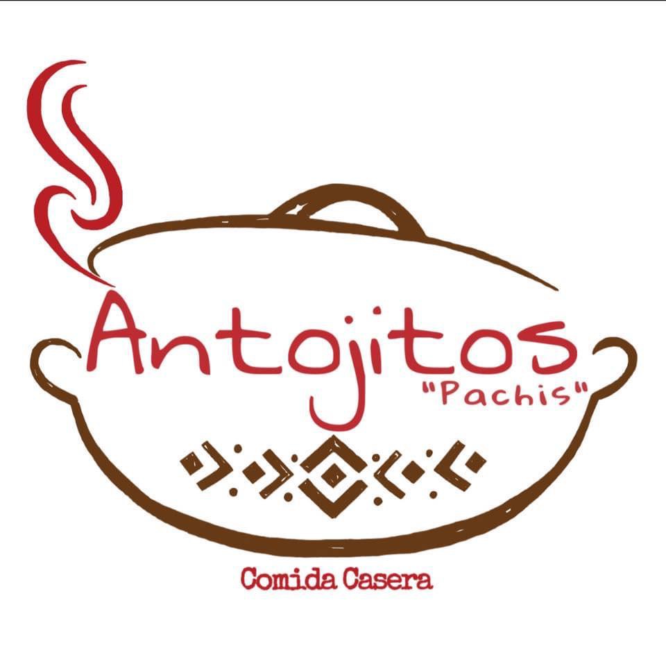 Antojitos “Pachis” image 8