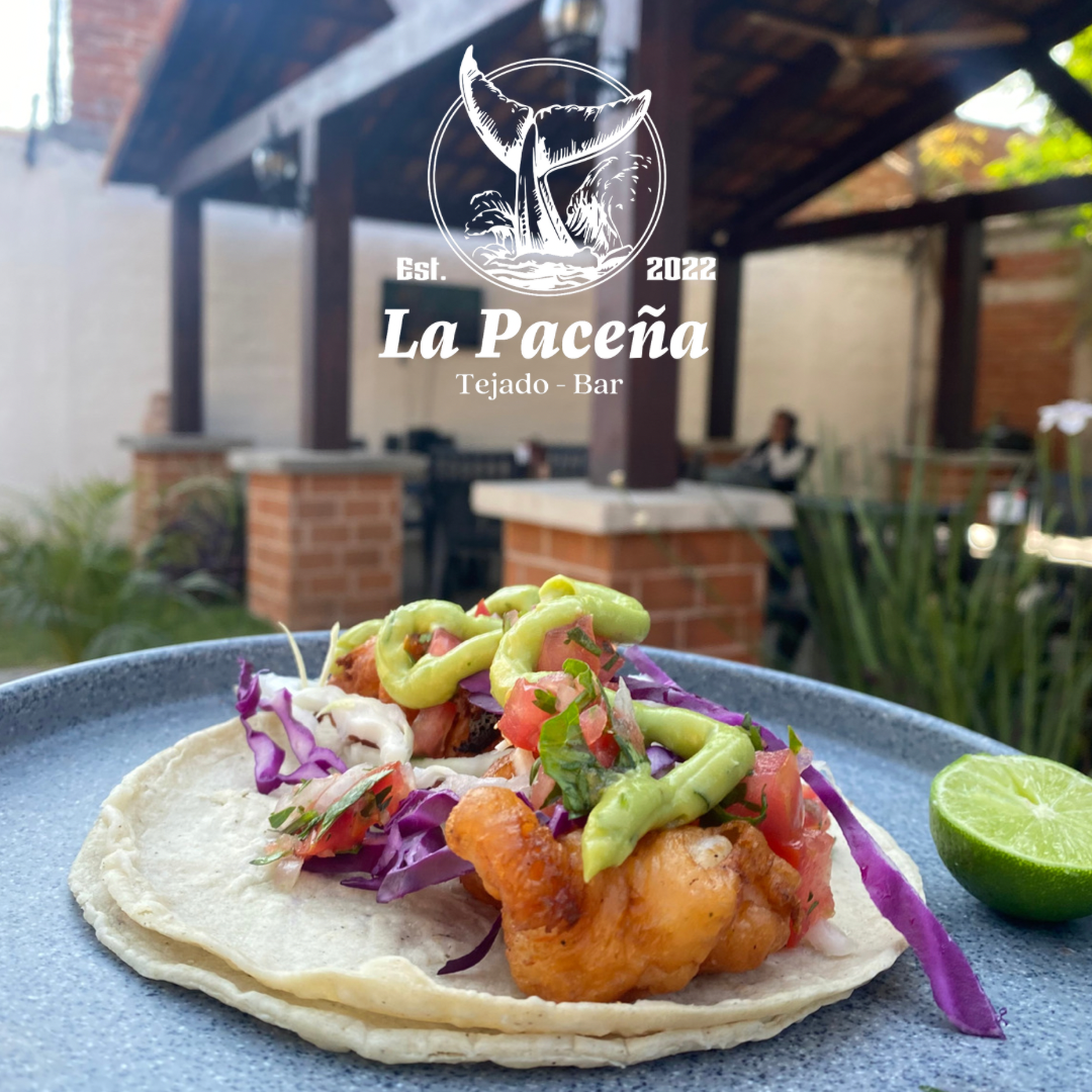 La Paceña tejado image 10