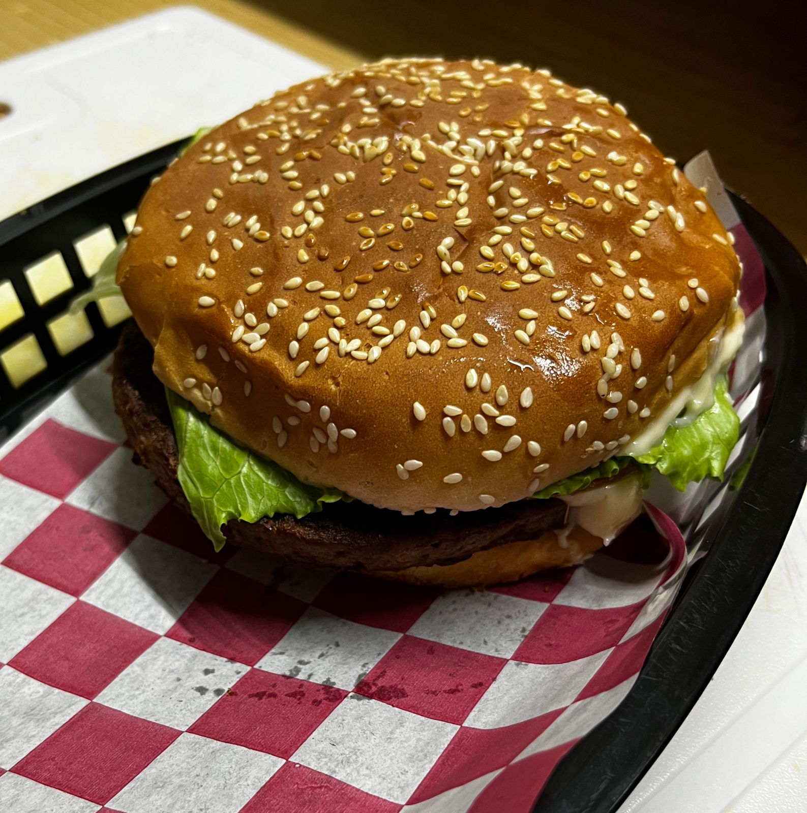 ESQUINA 32 Restaurante Regio image 2