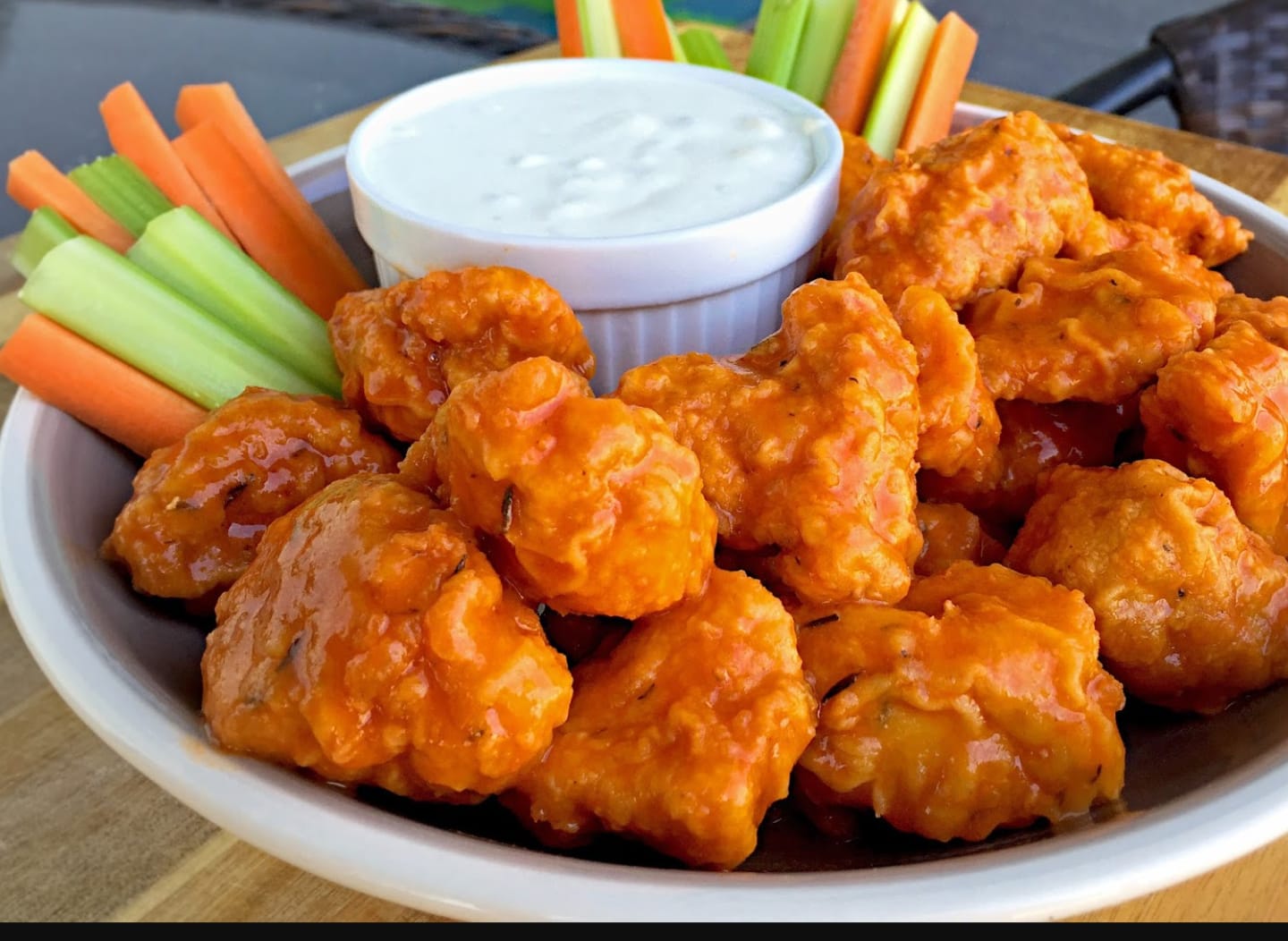 ESQUINA 32 Restaurante Regio image 3