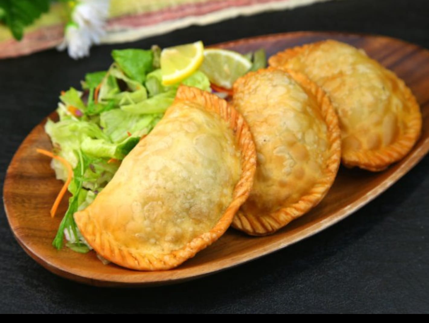 ESQUINA 32 Restaurante Regio image 5