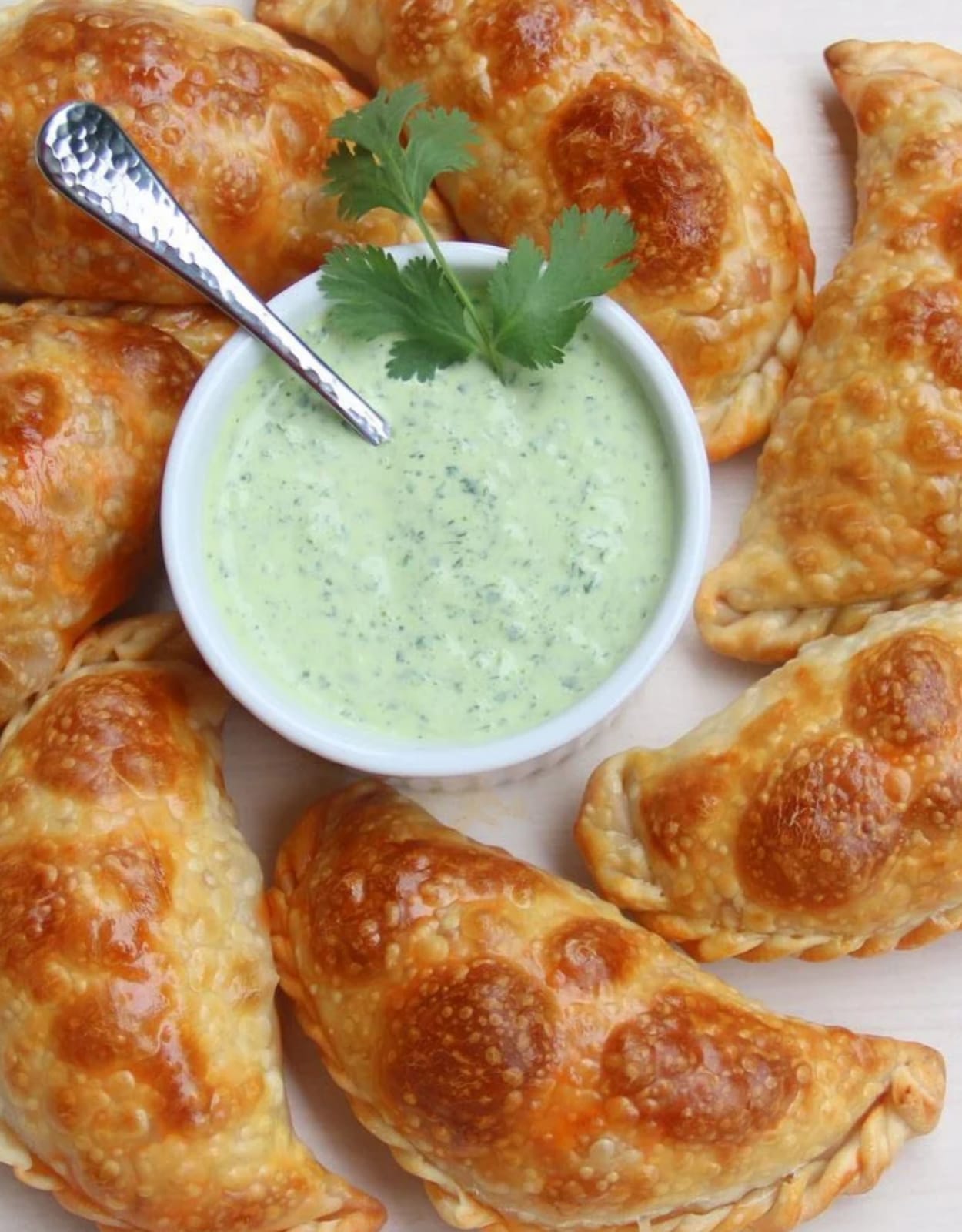 ESQUINA 32 Restaurante Regio image 10