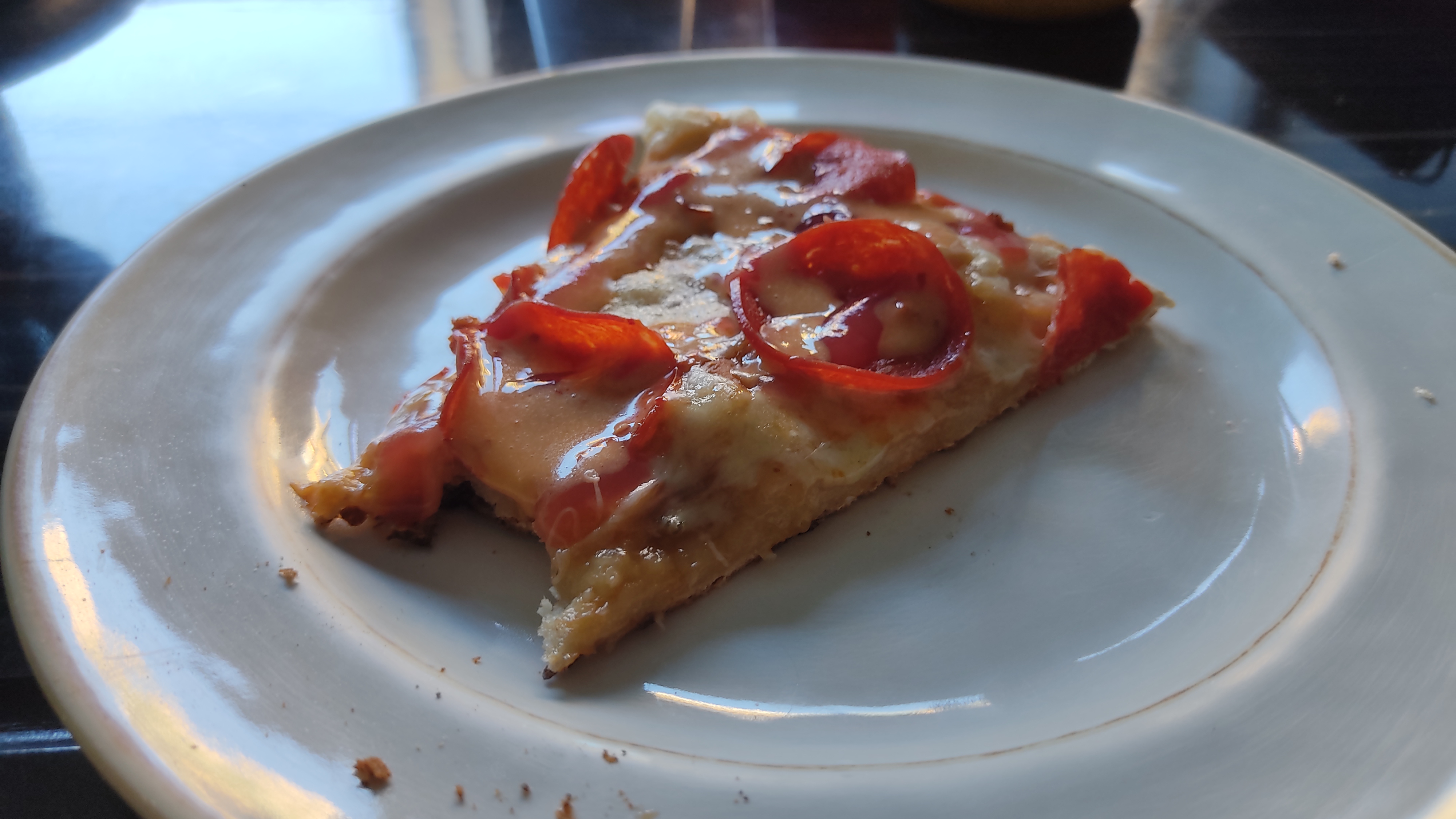 Fabiano's pizzería image 3