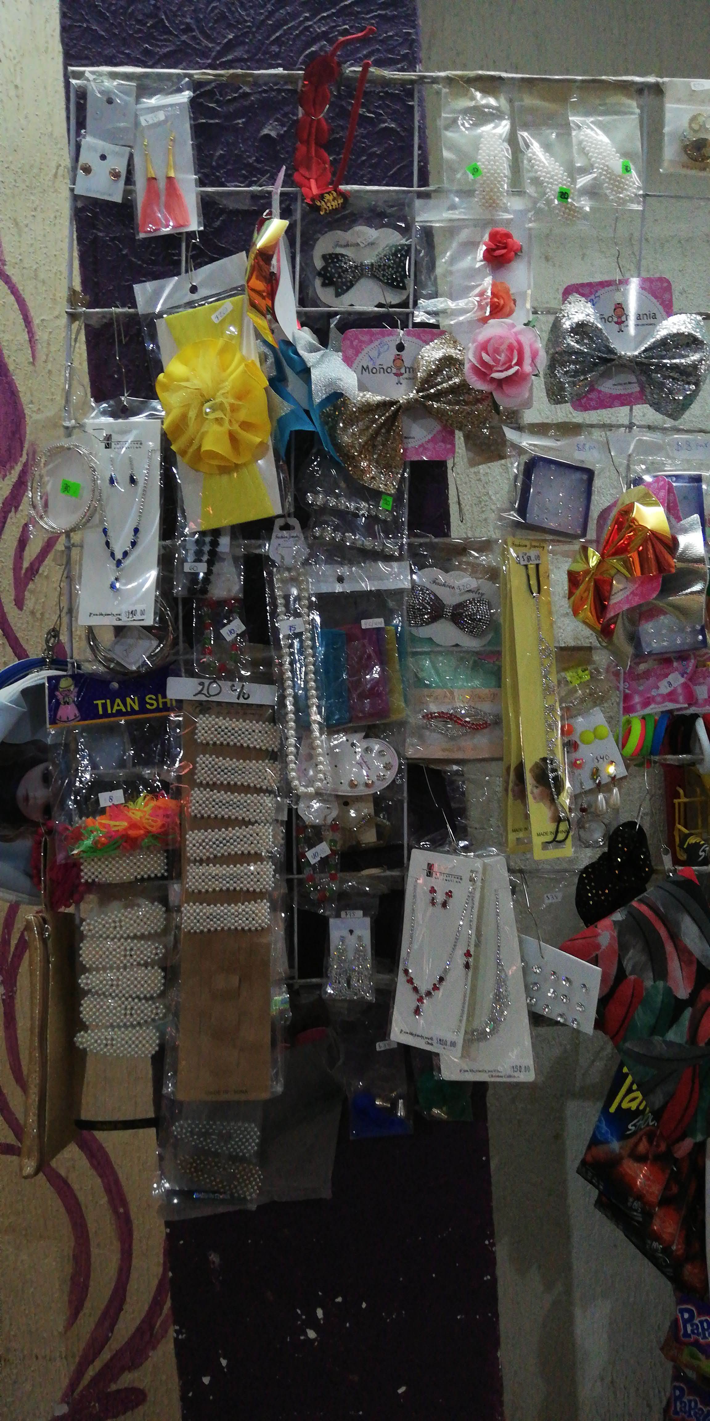 Fabiano's pizzería image 9