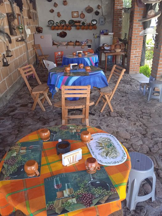 Rancho 3 garcia image 1