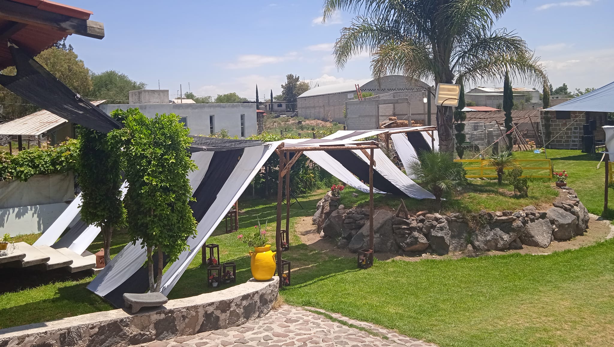 Rancho 3 garcia image 3