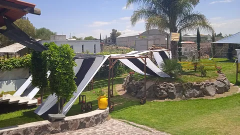 Rancho 3 garcia image 3