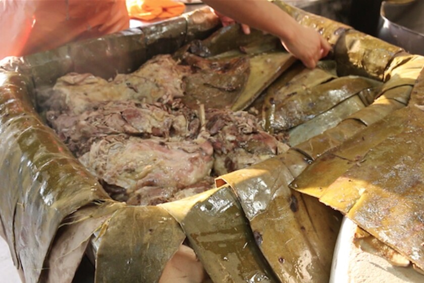 Rancho 3 garcia image 4