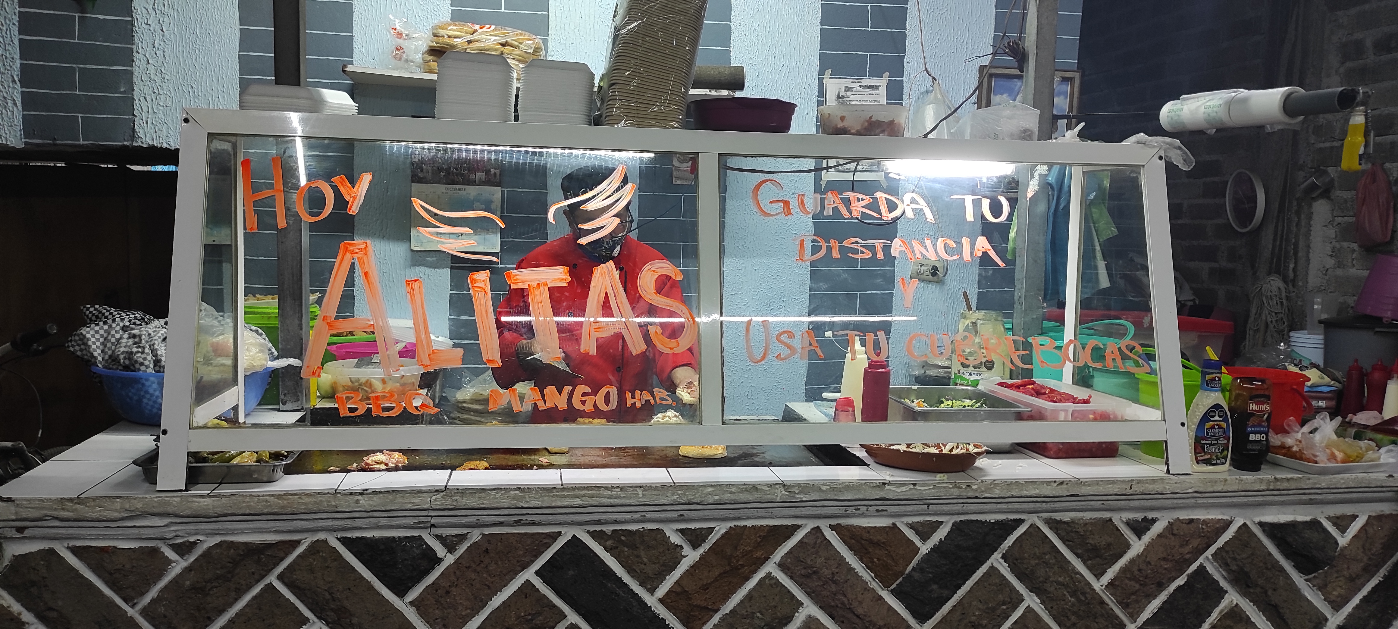 El Chiquitín image 3