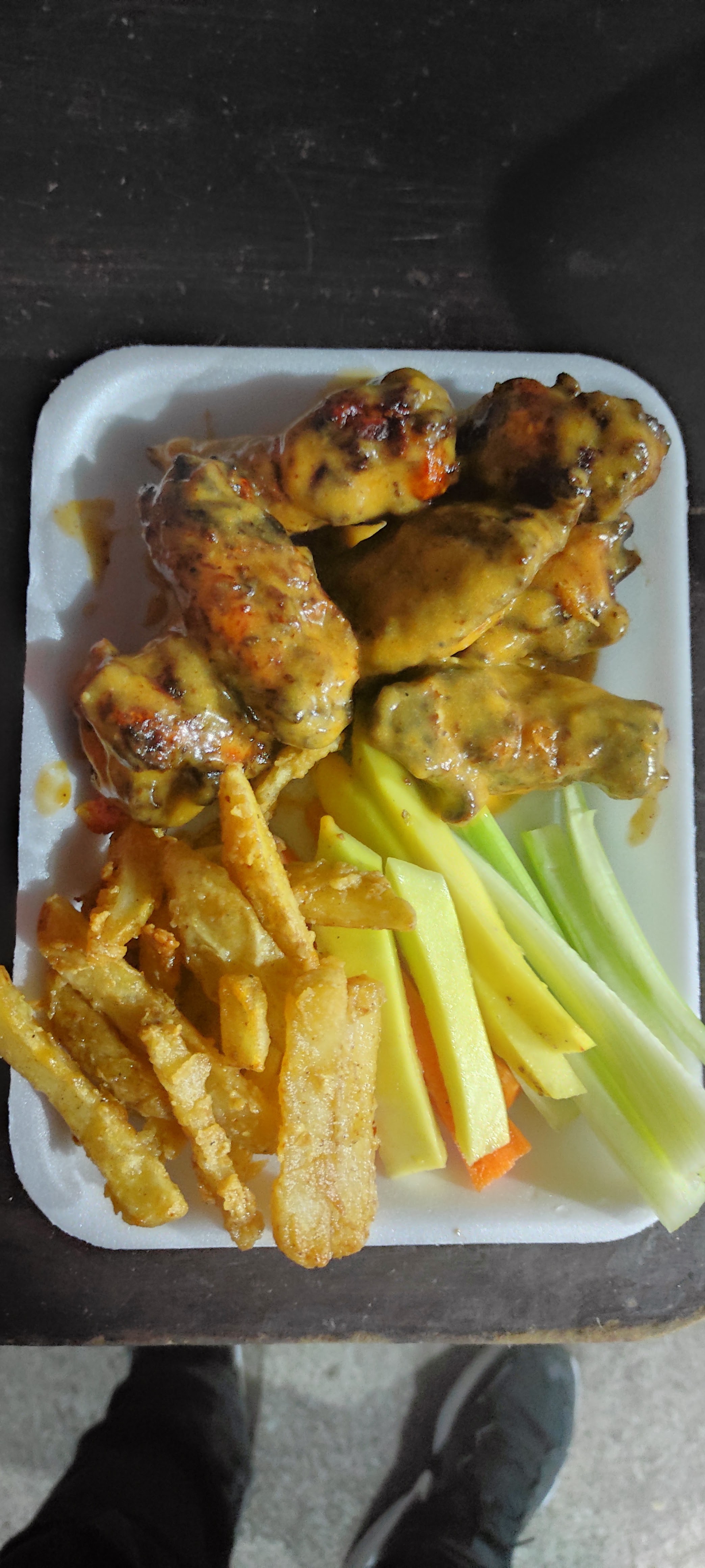 El Chiquitín image 4