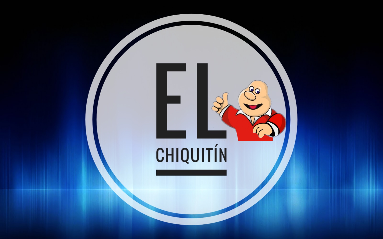 El Chiquitín image 6